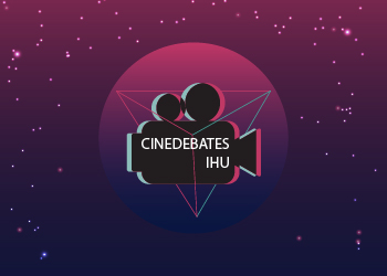 Cinedebates IHU