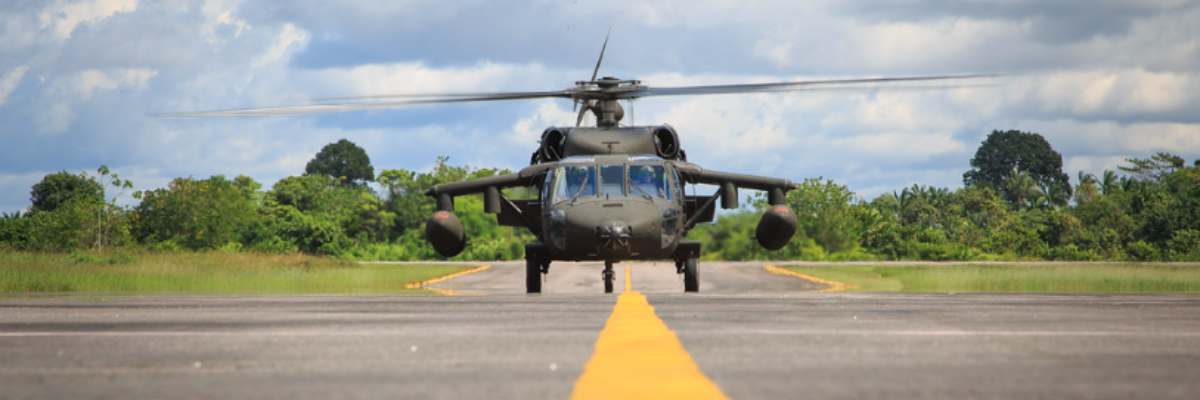 Militares Guardi Es Do Extrativismo Na Am Rica Latina Artigo De Ra L