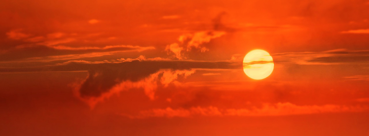 Mudança climática pode prejudicar a fertilidade masculina