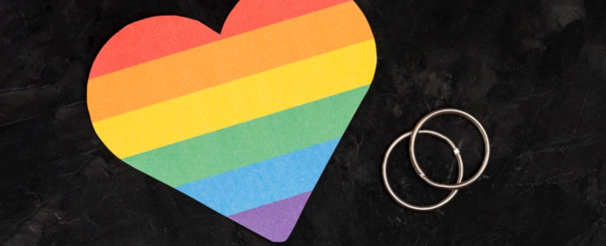 O debate em curso na Igreja Católica e Evangélica alemã sobre a bênção aos casais homossexuais