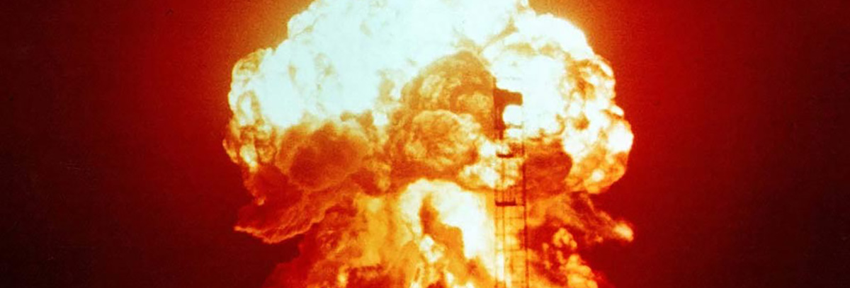 Moscou lança primeiro míssil