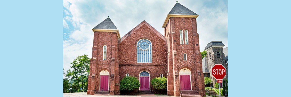 Igreja Adventista no Brasil Realiza 10 Dias de Oração no Metaverso