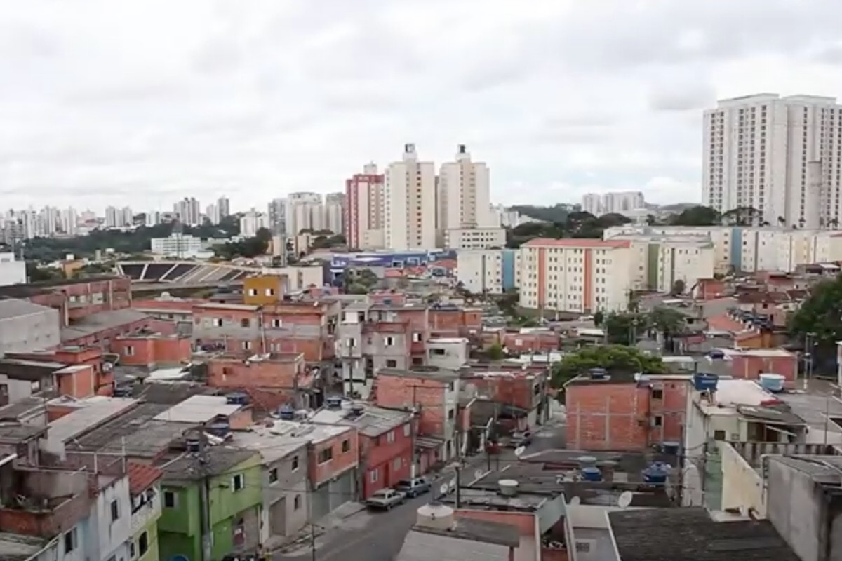 Quem são? Por que eles crescem? No que eles creem? Pentecostalismo e  política na América Latina - Instituto Humanitas Unisinos - IHU