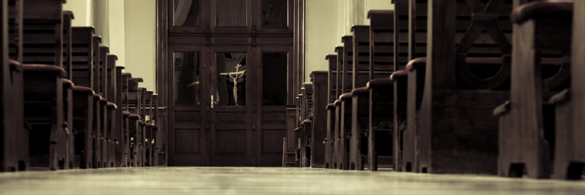 Neuer Bericht besagt, dass die katholische Kirche in Deutschland mit einem starken Mitglieder- und Einnahmenrückgang konfrontiert ist – Instituto Humanitas Unisinos