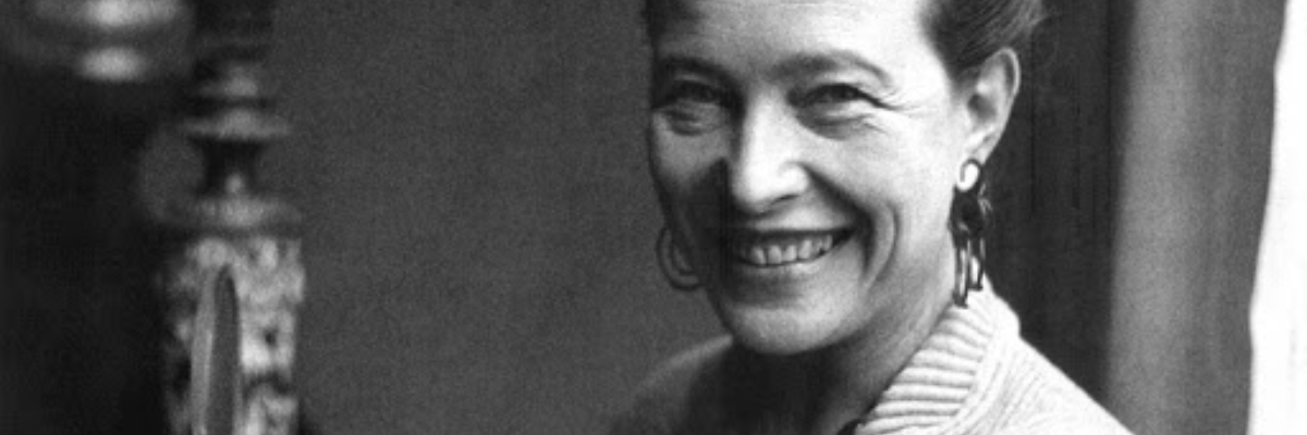 https://www.ihu.unisinos.br/images/ihu/2024/09/27_09_simone_de_beauvoir_wikimedia_commons.jpg