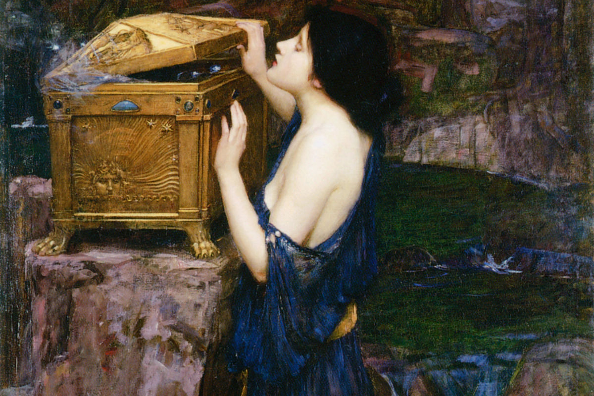 https://www.ihu.unisinos.br/images/ihu/2024/10/16_10_john_william_waterhouse_pandora_1896.jpg