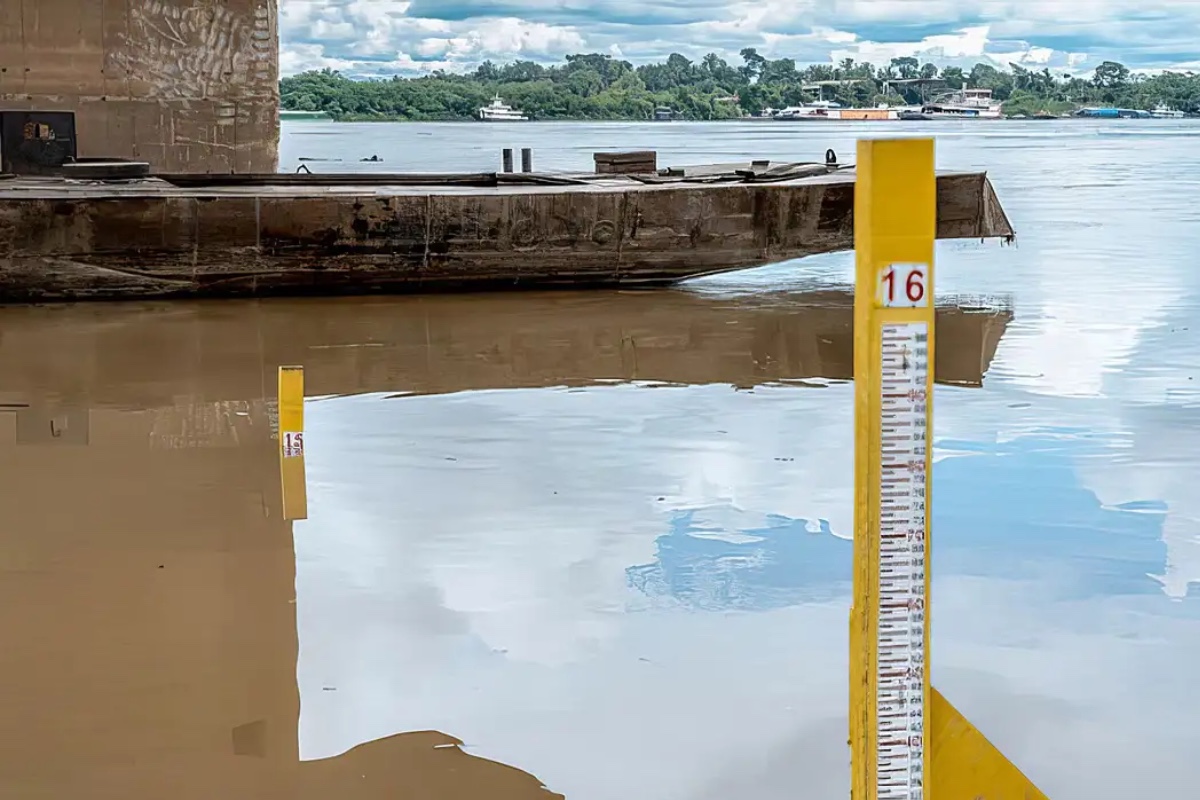 Na avaliação do engenheiro florestal, a escassez hídrica brasileira está associada à hidrologia praticada no país, concentrada no desenvolvimento de modelos matemáticos que são tentativas de enquadrar realidades