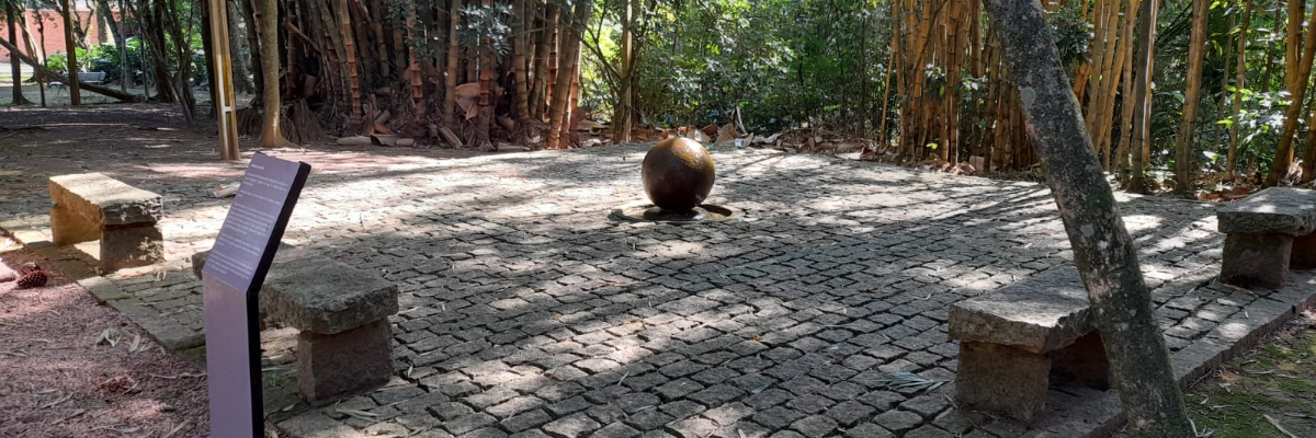 Inscrições seguem abertas até 14/07; possibilidade de bolsas de estudo e cotutela com universidades no Canadá e Itália estão no horizonte.