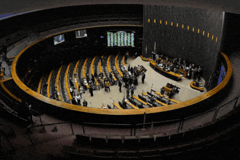 A garantia de um estado democrático passa por uma divisão mais equânime das riquezas e oportunidades, em um contexto global de agravamento da concentração de renda nos últimos 40 anos