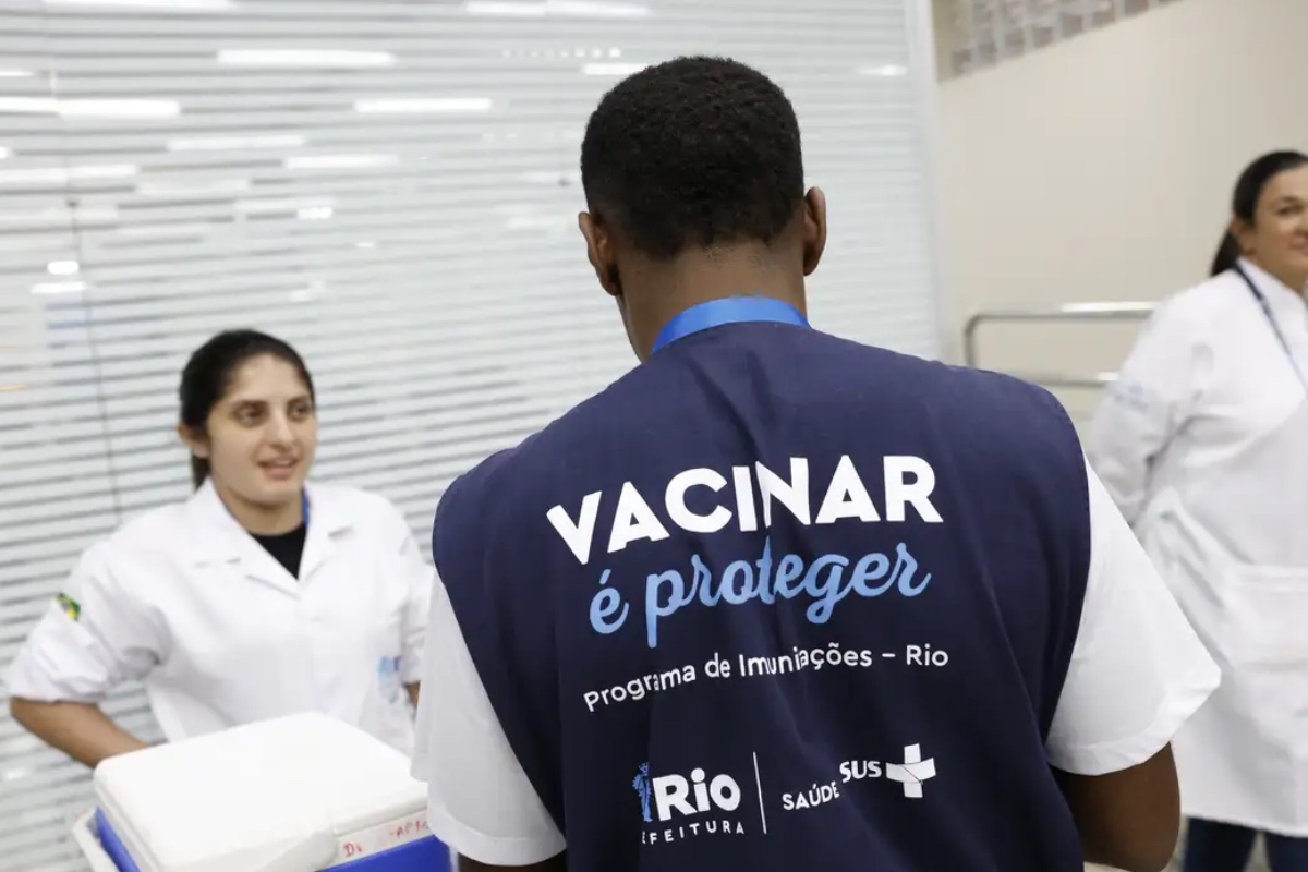 Pesquisadores avaliam os 35 anos do Sistema Único de Saúde e destacam os principais desafios para o futuro 