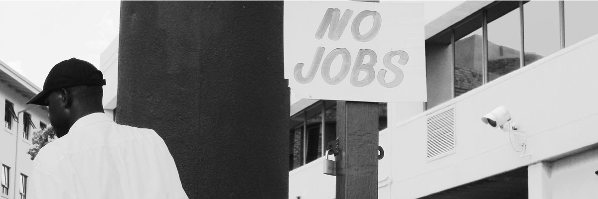 O economista Branko Milanovic é um dos críticos mais incisivos da desigualdade global. Ele conversou com Jacobin sobre como o declínio da globalização neoliberal está exacerbando suas tendências mais destrutivas