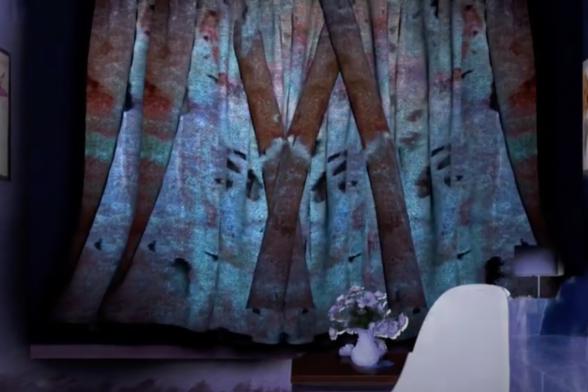 Promoção da plena credibilidade do anúncio do evangelho depende da santidade pessoal e do engajamento moral, afirma religiosa togolesa