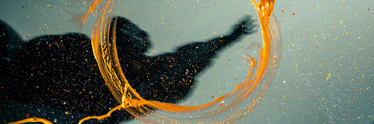 Françoise Vergès está convencida de que quando a cultura está viva tem o poder de tecer solidariedades transfronteiriças. E é precisamente aí que o feminismo decolonial pode prosperar