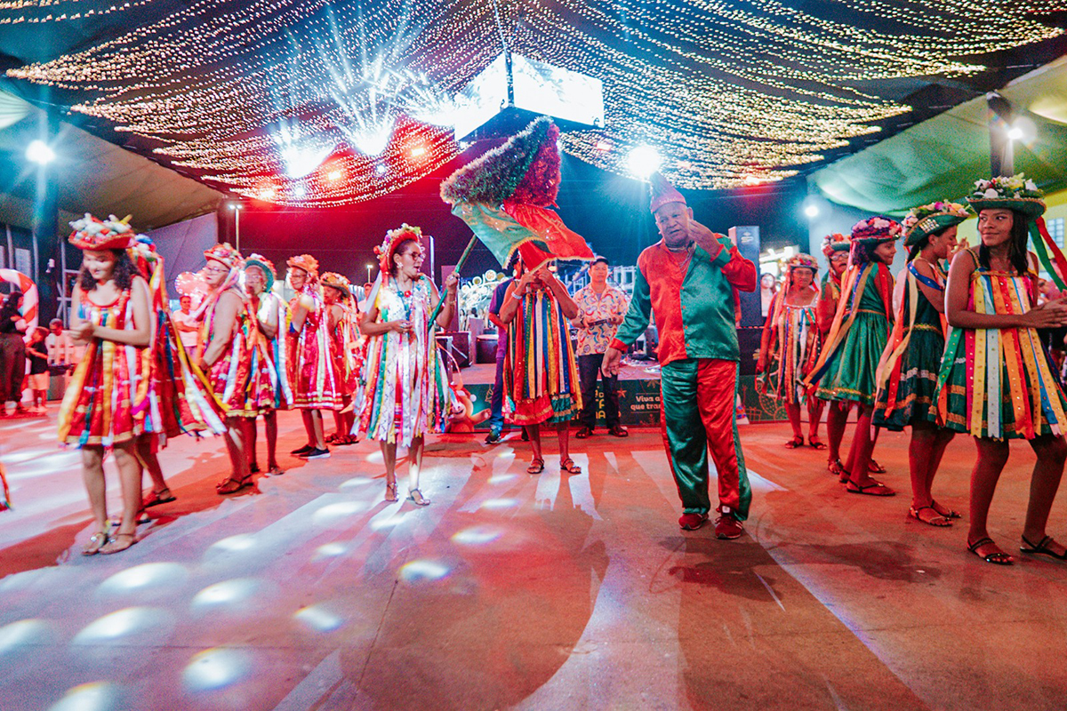 Para a professora e pesquisadora, o momento dos festejos natalinos implicam a escolha radical pelo amor, o único caminho possível para o respeito e a fraternidade