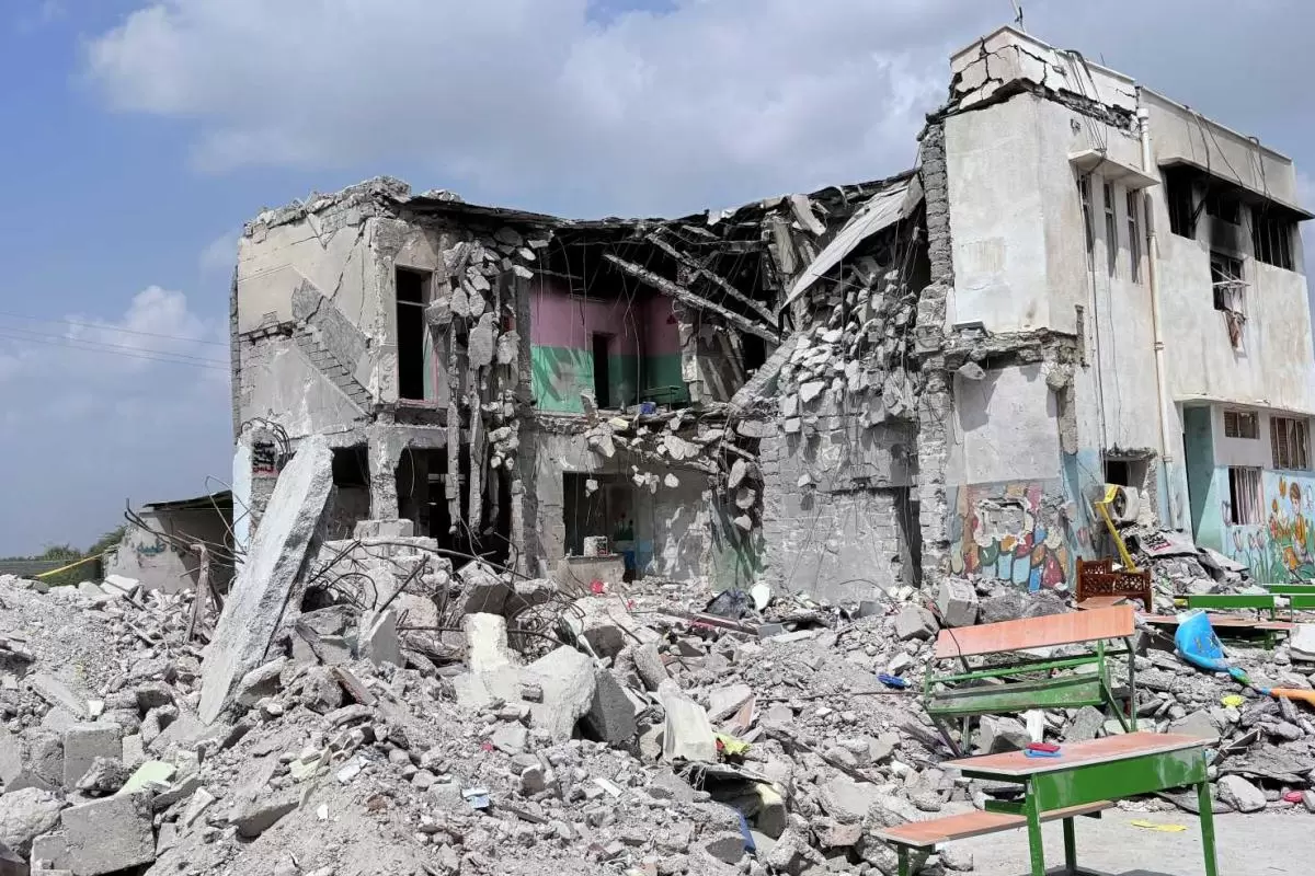 Para o professor e pesquisador da UFPA, reterritorializar o debate sobre o acelaracionismo em termos amazônidas inaugura um amplo espectro de questões incontornáveis de nosso tempo