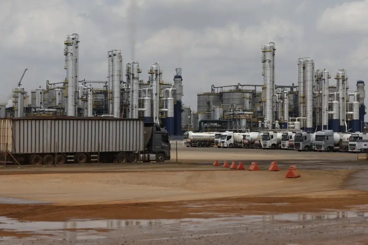 Parte do Sul Global, incluindo o Brasil, defende que países desenvolvidos abandonem os combustíveis fósseis primeiro. Para Martí Orta, não há espaço para ritmos nacionais distintos na eliminação de petróleo, gás e carvão. O pesquisador afirma que a abertura de novos projetos de exploração ignora os limites definidos pela ciência