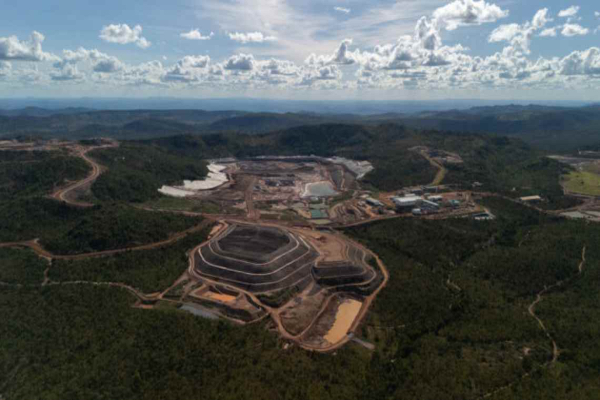 Brasil detém a segunda maior reserva global de terras raras conhecidas no mundo. Exploração desses recursos naturais estará em pauta nas eleições presidenciais deste ano, observa o geógrafo 