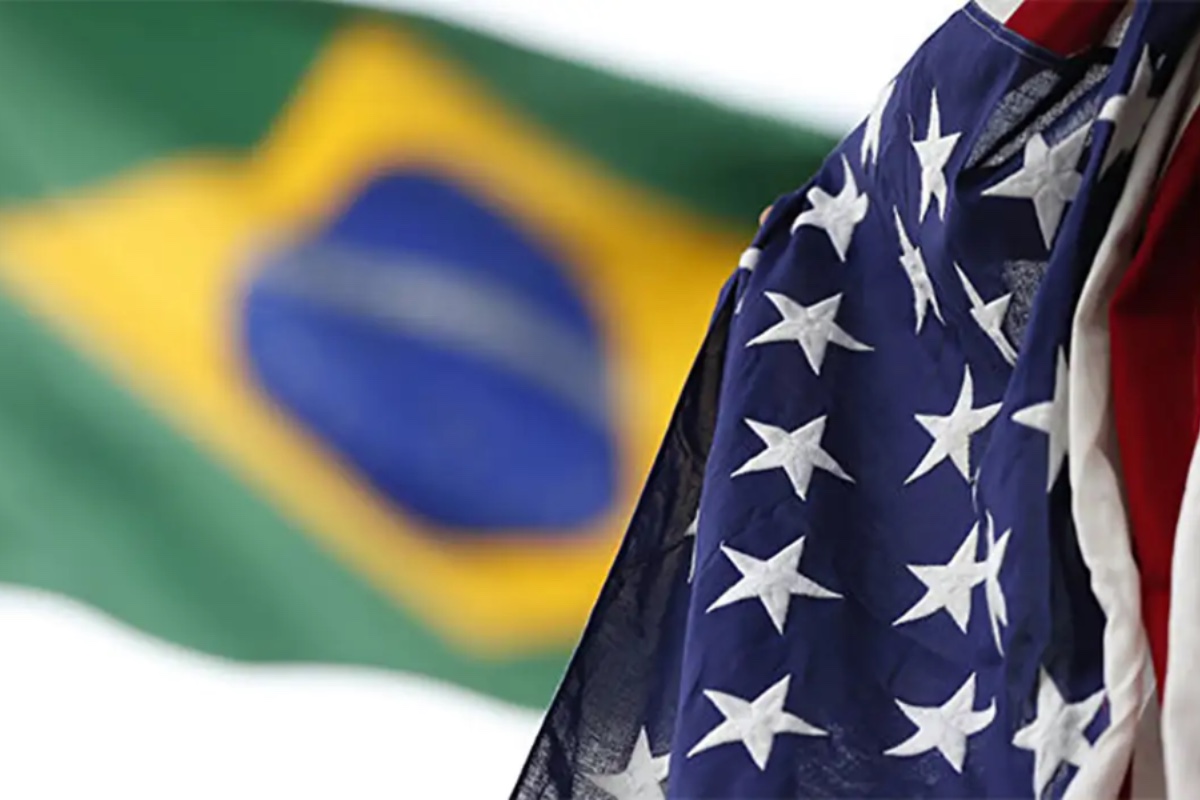 Para o sociólogo, a política nacional virou um empurra-empurra em torno de Trump e do populismo punitivista. A direita defende a demagogia penal e a esquerda não foi capaz de produzir nada melhor. Respostas complexas, coerentes e eficazes para enfrentar o crime organizado e a insegurança são tolhidas