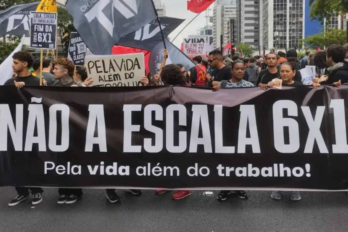 São as instituições e relações sociais que decidem como ocorrem a apropriação da riqueza e sua conversão em qualidade de vida, afirma o pesquisador