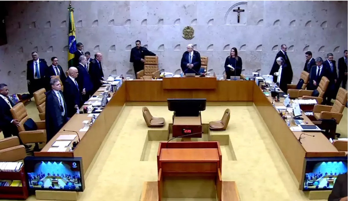 “A rejeição ao PT e à esquerda surge como elemento central de coesão e mobilização de grande parte da população”, afirma o cientista político