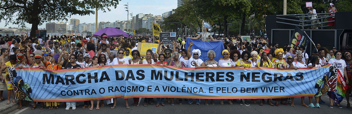 MP investiga jogo em que Bolsonaro mata gays, negros e feministas –  Tecnoblog