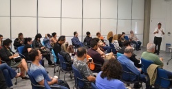 Observatórios reafirmam seu compromisso com a democratização da informação e com o controle social das políticas públicas