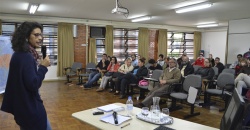 Foto: Lucas Schardong