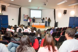Ampliado o prazo de envio de trabalhos para o Ciclo de Debates Políticas Públicas