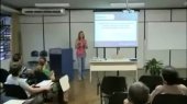 Apresentação Marilene Maia - II Seminário Observatórios