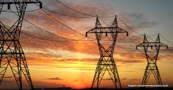Consumo residencial de energia elétrica aumenta 45% no Vale do Sinos nos últimos 10 anos