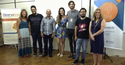 Foto: João Conceição Batista