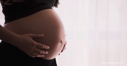 Diminui o número de mães adolescentes, porém aumenta o número de óbitos de filhos de mães adolescentes no Vale do Sinos