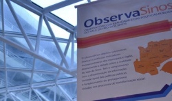 ObservaSinos promoverá exposição em Porto Alegre e São Leopoldo