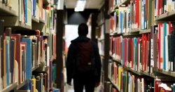 A Implementação da Política de Acolhimento Institucional para Crianças e Adolescentes em Sapucaia Do Sul