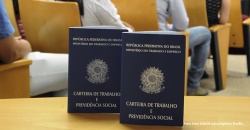 Redução de postos de emprego continua, mas intensidade diminui no Vale do Sinos em agosto de 2016