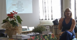 ObservaSinos participa do Ciclo de Estudos ObservaCampos 2018