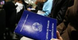 Foto: Banco Flickr/Jornal Brasil