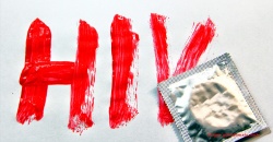 Um óbito por HIV a cada dois dias no Vale do Sinos em 2014