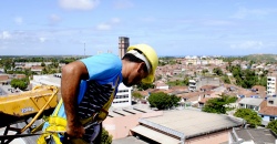 Foto: Cicero Omena/Flickr