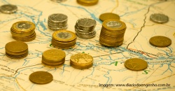 Postos de emprego aumentam, mas nível de renda diminui no Vale do Sinos