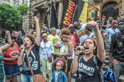 Desenvolvimento humano de negros da Região Metropolitana de Porto Alegre é um dos piores do Brasil
