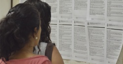 Foto: Flickr/Marcos Porto