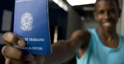 Foto: Flickr/Adriano Rodrigues