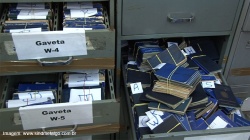 Postos de emprego ficam estagnados na RMPA em março de 2016