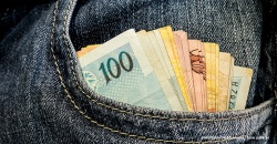 18% da população declarou imposto de renda em 2014 no Vale do Sinos