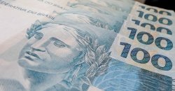 Vale do Sinos representou 11,73% do PIB estadual em 2014
