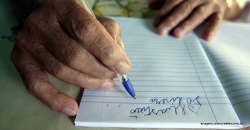 Mais de 35% do eleitorado do Vale do Sinos não possui ensino fundamental completo