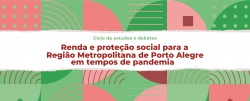 ObservaSinos promove evento sobre renda e proteção social