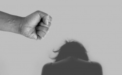 Rio Grande do Sul e a pandemia. A cada hora cinco ocorrências de violência contra a mulher