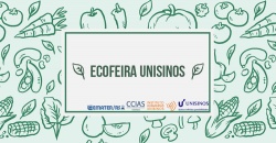 Arquivos da oficina "Usos tradicionais de plantas medicinais" da EcoFeira Unisinos